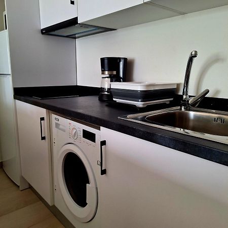Apartamento Club Valena, Puerto Del Carmen, Lanzarote Tias Ngoại thất bức ảnh