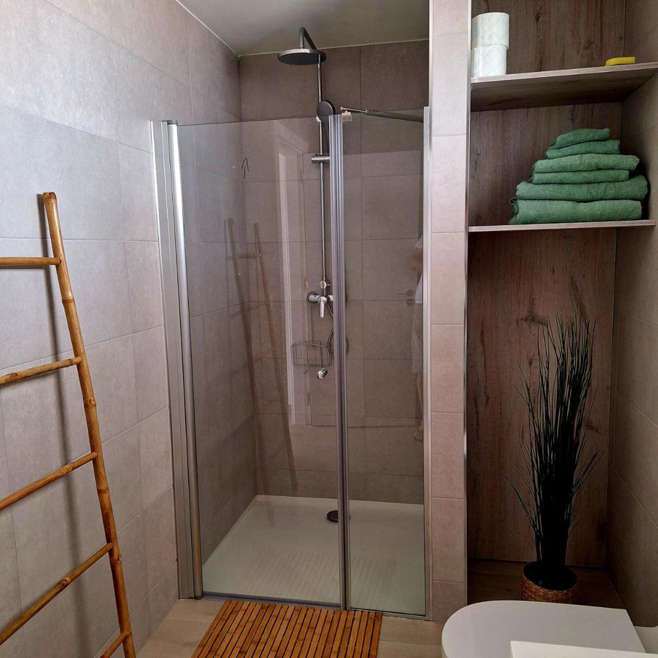Apartamento Club Valena, Puerto Del Carmen, Lanzarote Tias Ngoại thất bức ảnh
