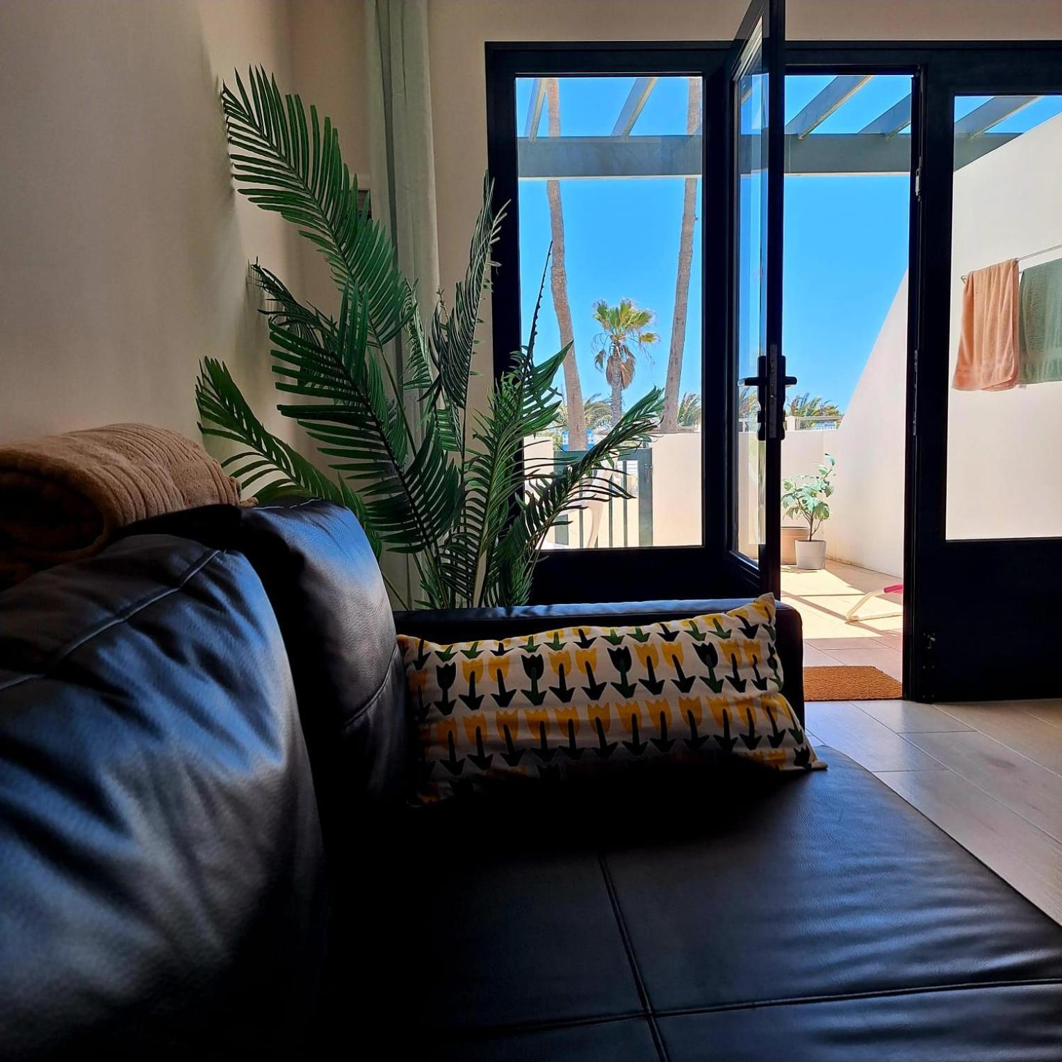 Apartamento Club Valena, Puerto Del Carmen, Lanzarote Tias Ngoại thất bức ảnh