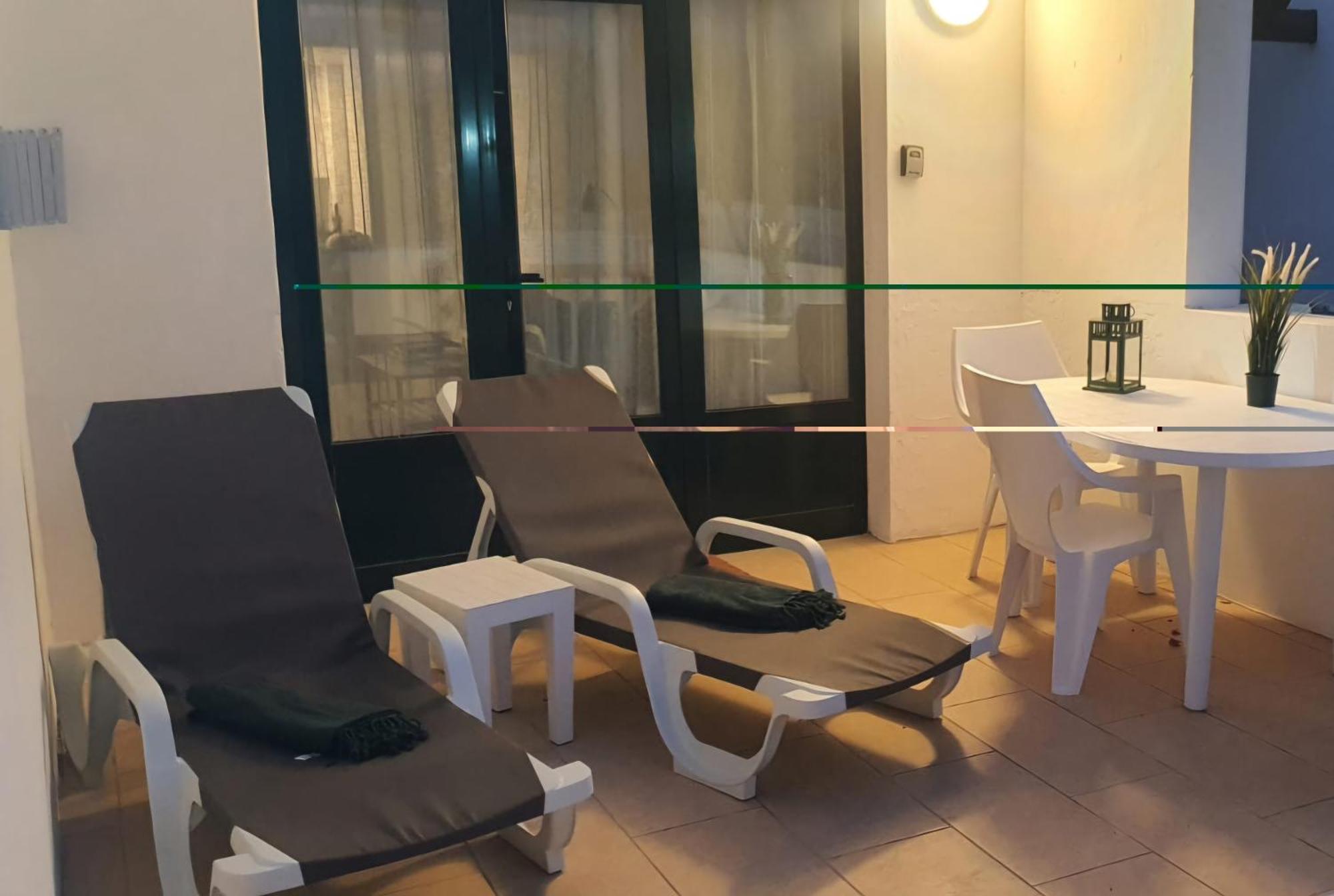 Apartamento Club Valena, Puerto Del Carmen, Lanzarote Tias Ngoại thất bức ảnh