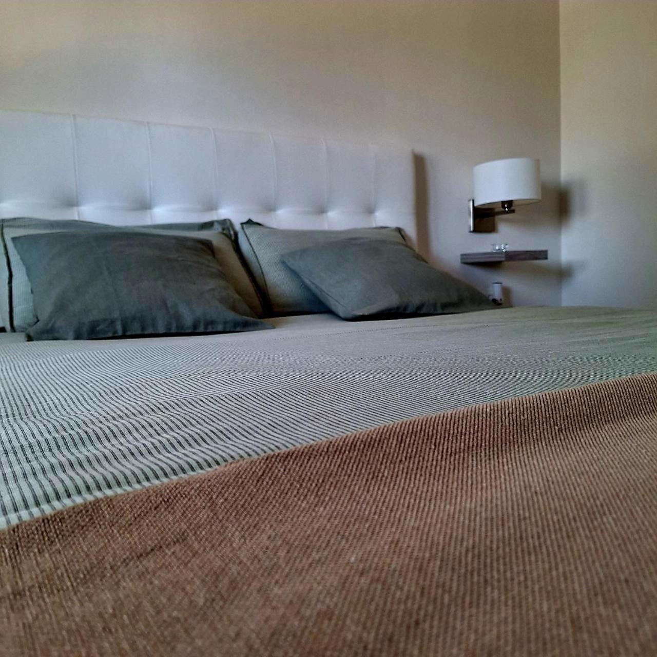 Apartamento Club Valena, Puerto Del Carmen, Lanzarote Tias Ngoại thất bức ảnh
